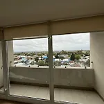 Departamento Home Studio