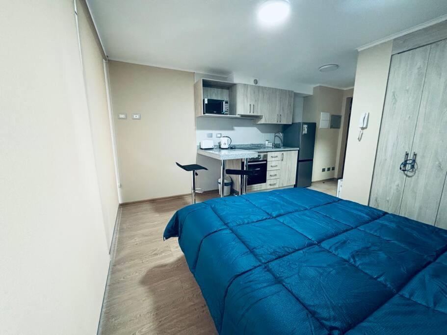 Departamento