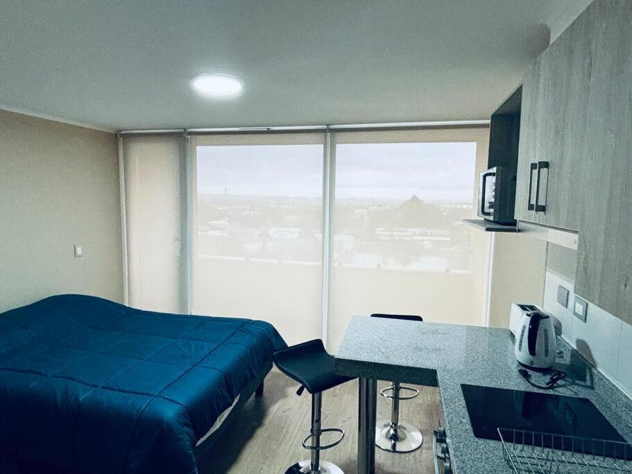 Departamento